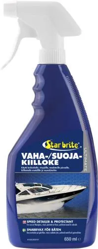 136-81022 kuva