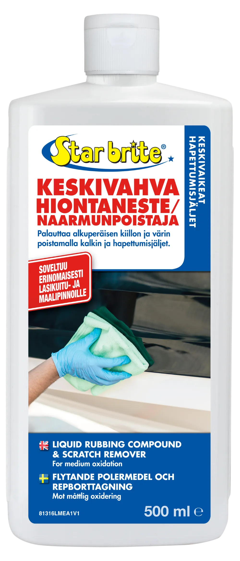 136-81316 kuva