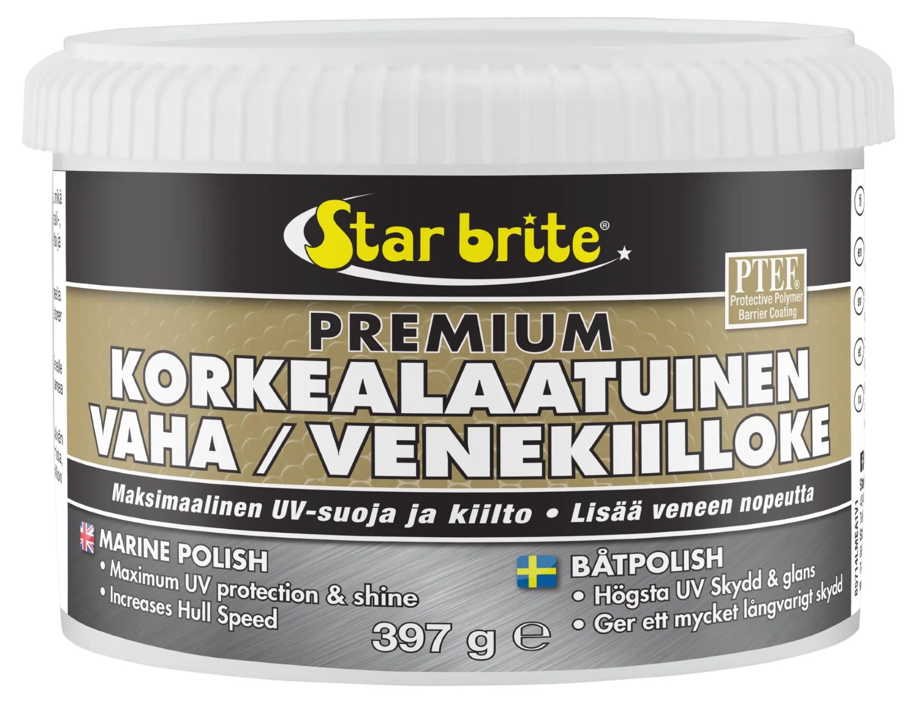 136-85714 kuva
