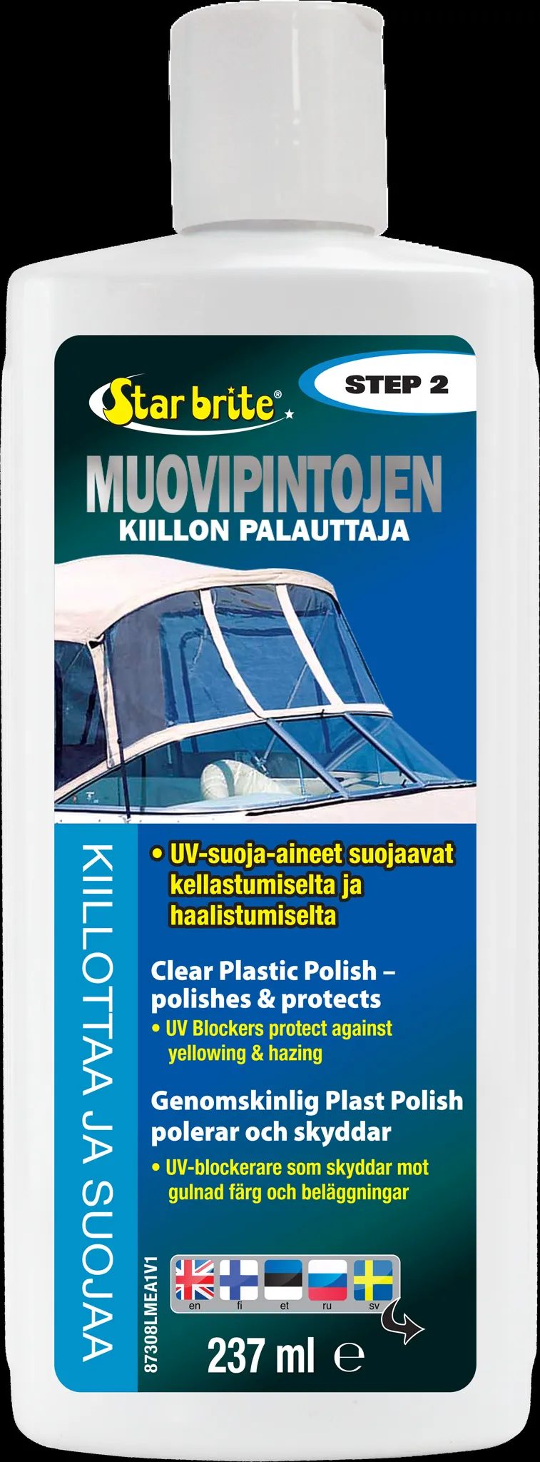 136-87308 kuva