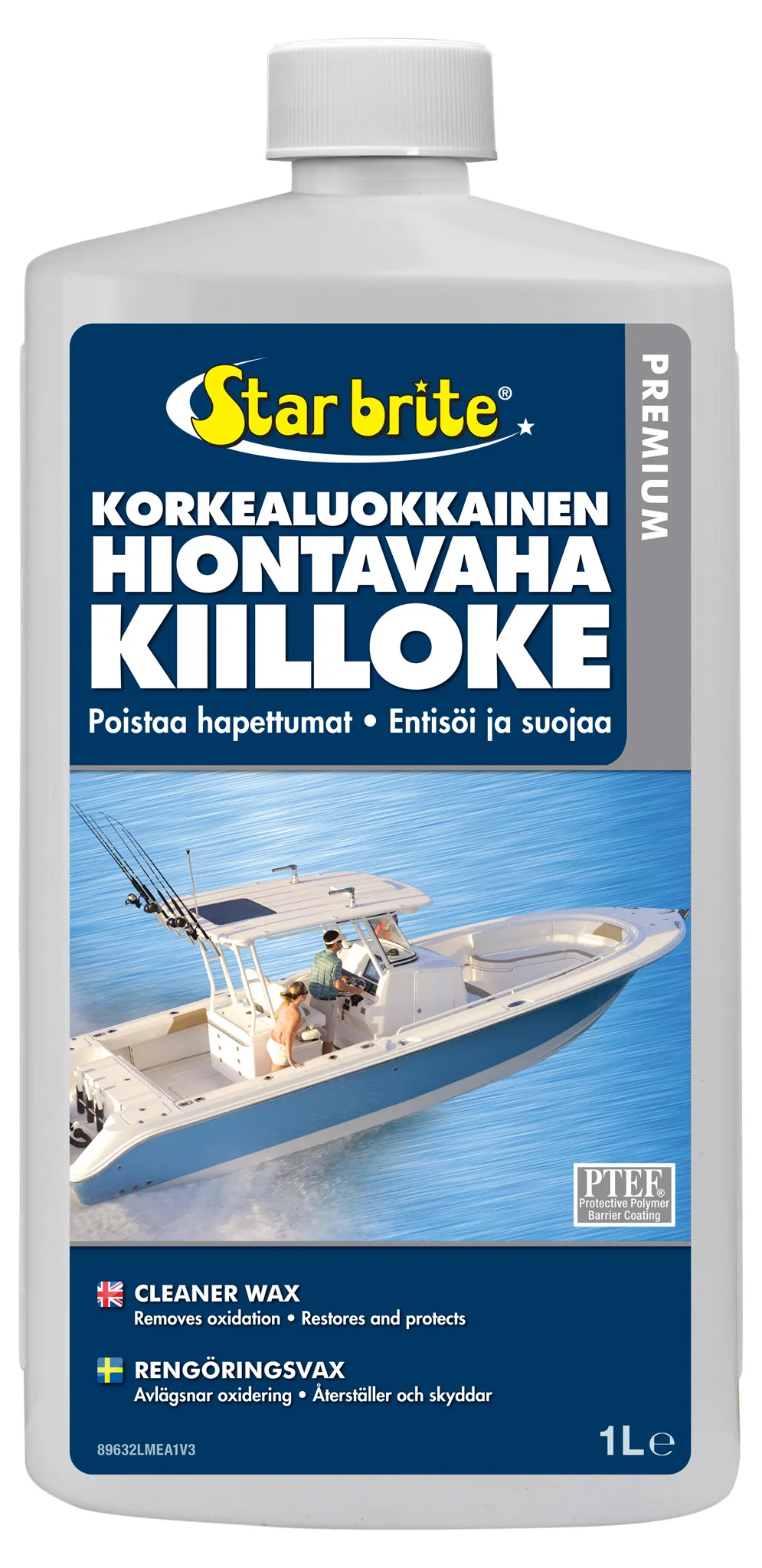 136-89632 kuva
