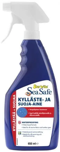 136-89755 kuva