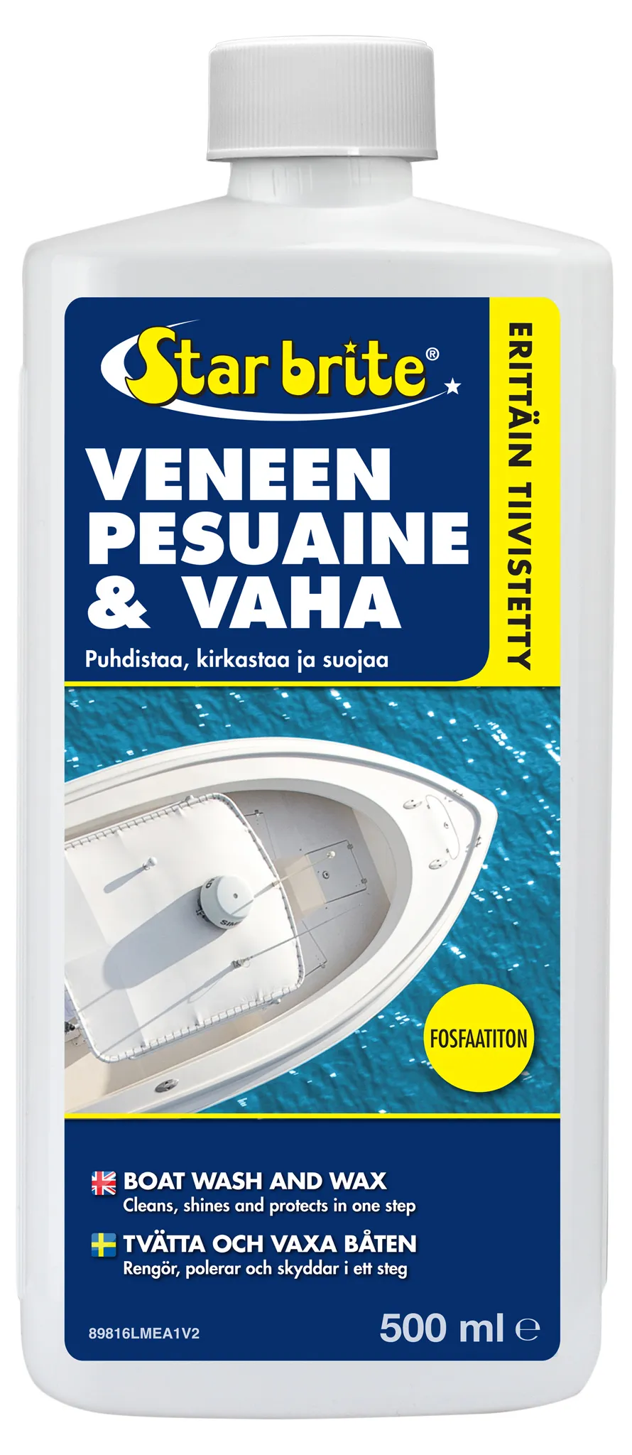 136-89816 kuva