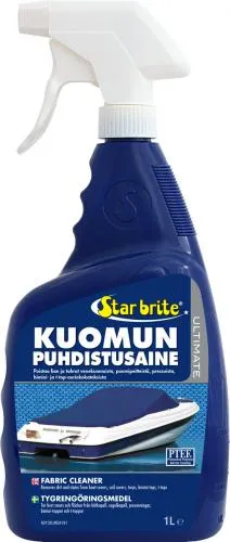 136-92132 kuva