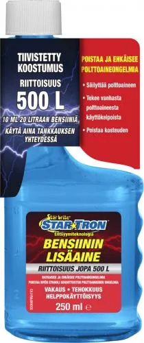 136-93615 kuva
