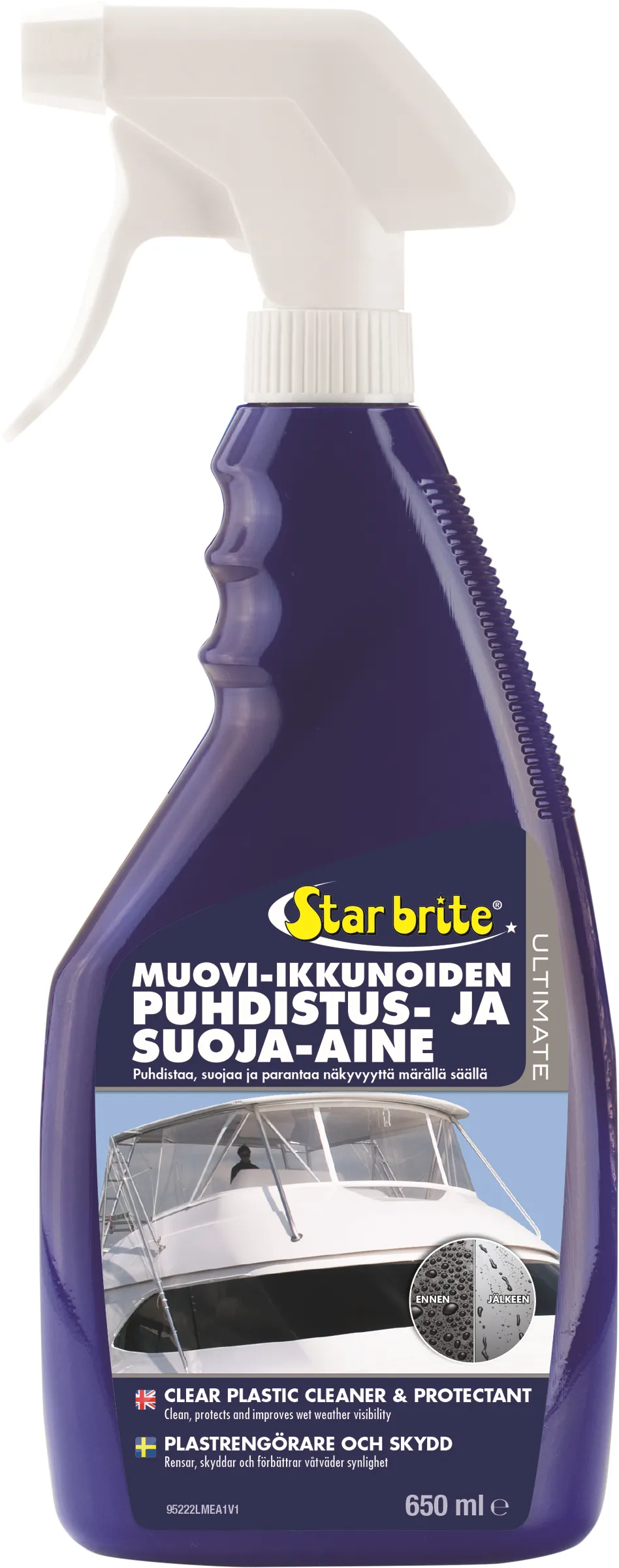 136-95222 kuva