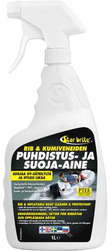 136-97232 kuva