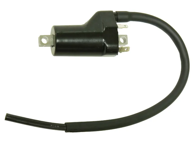 AT-01678 kuva