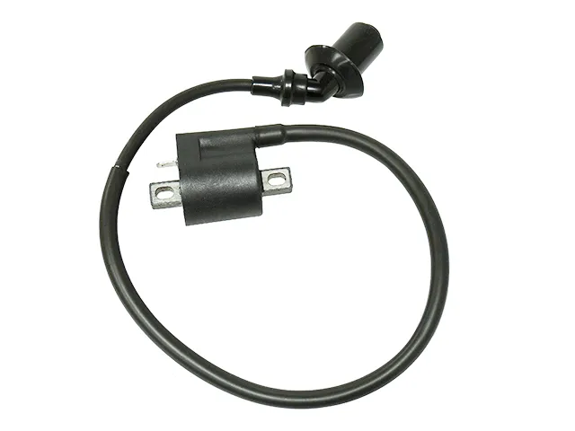 AT-01680 kuva