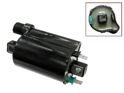 AT-01683 kuva