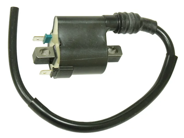 AT-01687 kuva