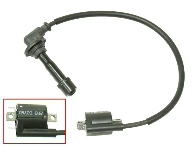 AT-01698 kuva