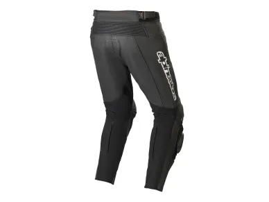 693-3129019-12a kuva