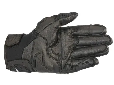 694-3517319-104a image