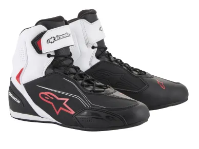 695-2510219-123 kuva