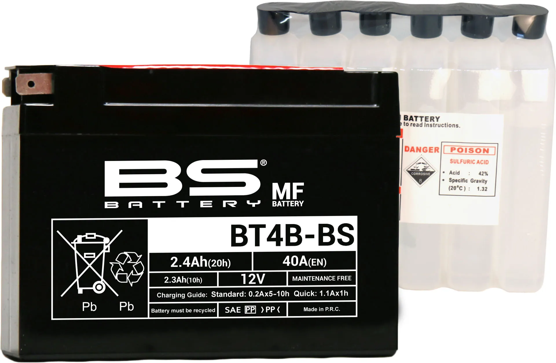 BT4B-BS kuva