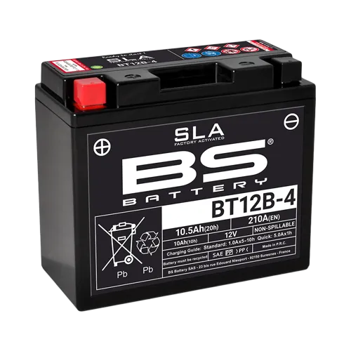 BT12B-4 kuva
