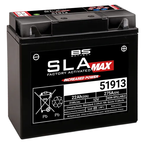 SLA-MAX_51913 kuva