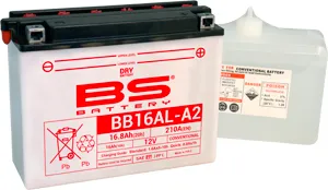 BB16AL-A2_DRY kuva
