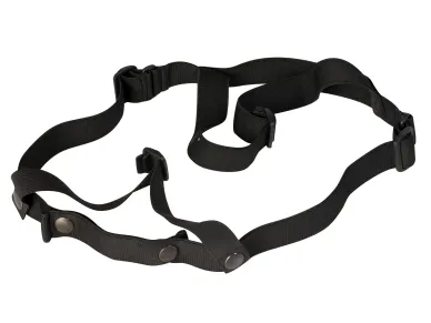 BNS A-STRAP ASSEMBLY kuva