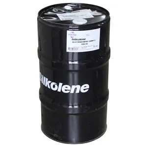 60L DRUM kuva
