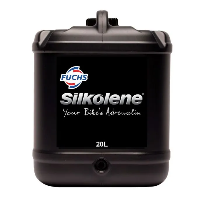 20L sil kuva