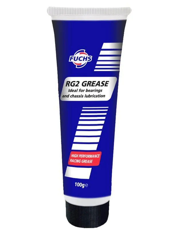 SILKOLENE RG2 100g kuva