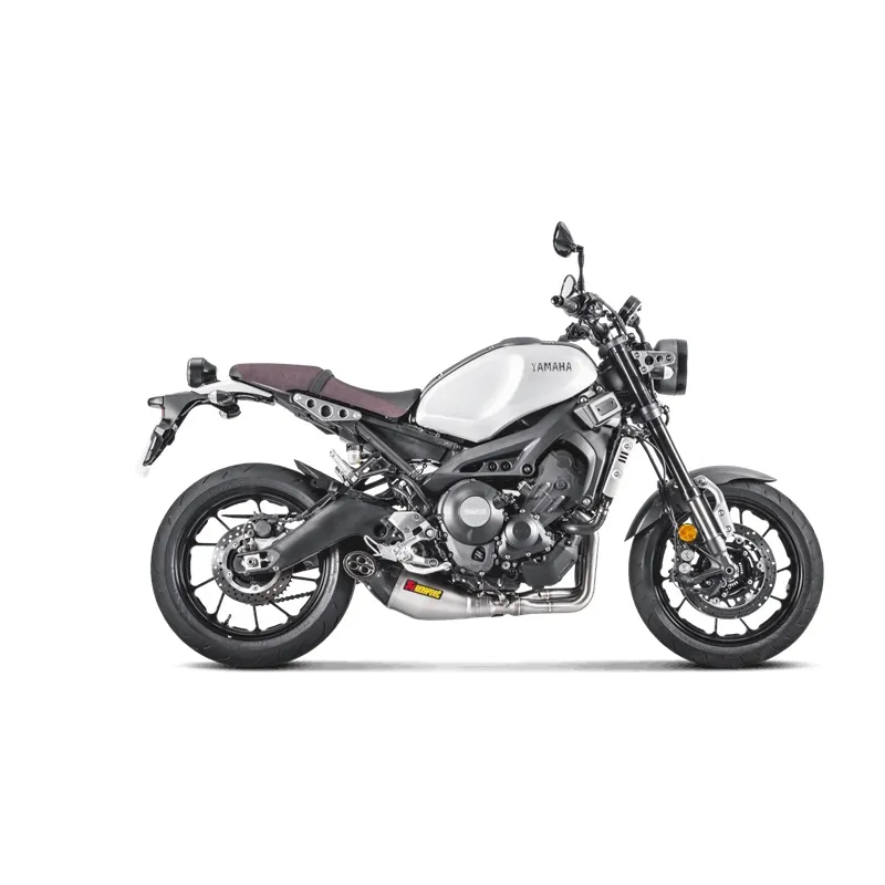 461-Y9R8-HEGEHT_bike_XSR kuva