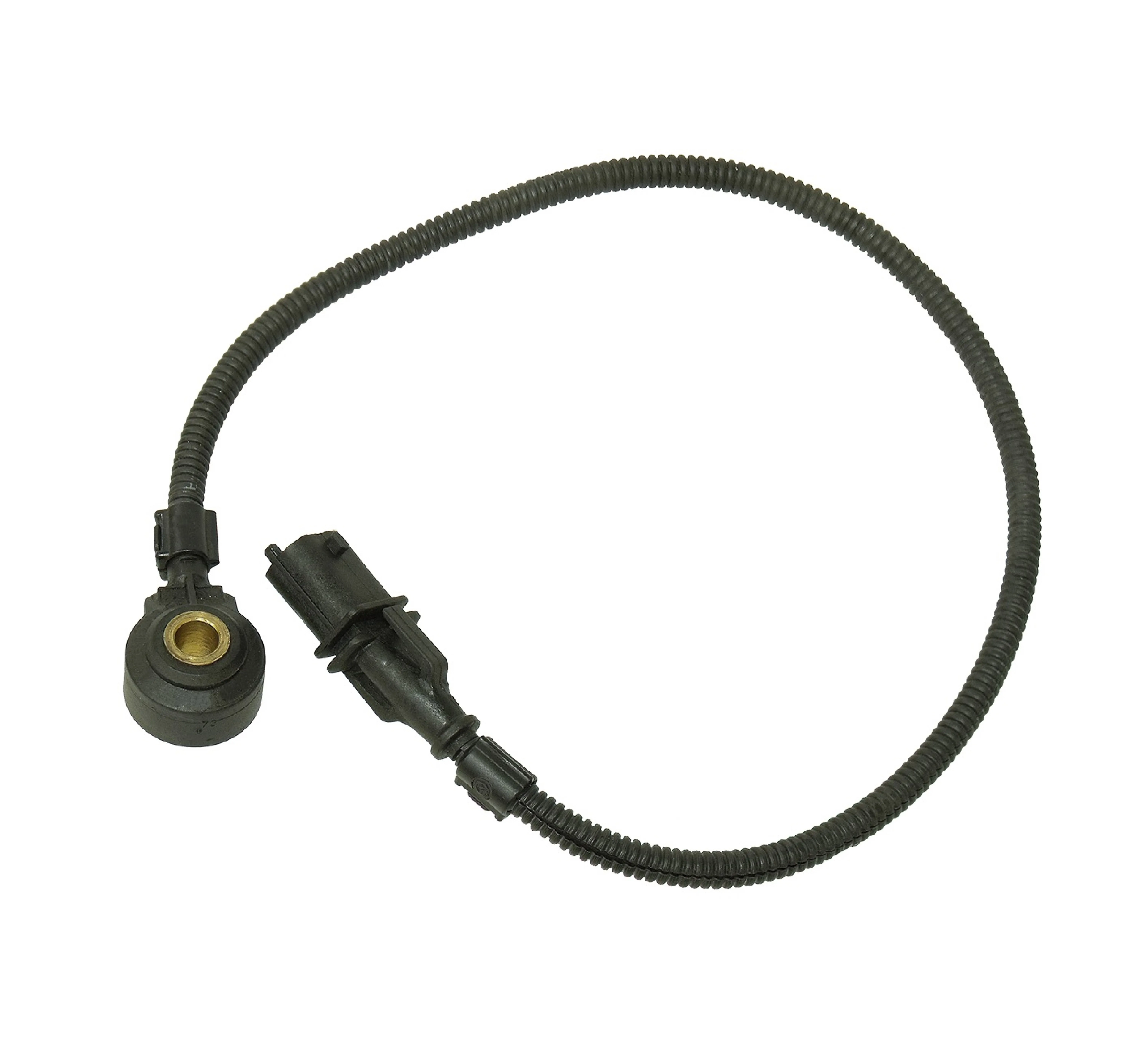 SM-01287 kuva