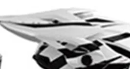 58-1603-10 kuva