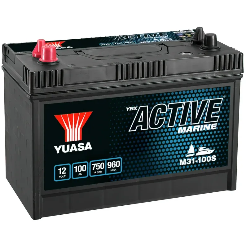 145-YBXM31R-100 kuva