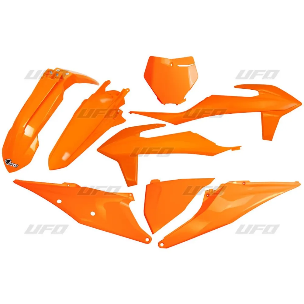 650-K522-127 kuva