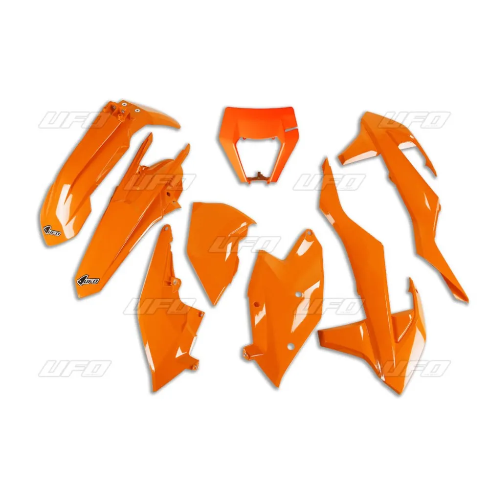 650-K523-127 kuva