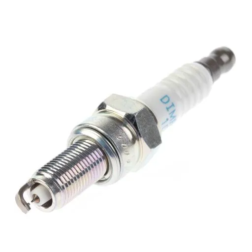 13-92743 kuva