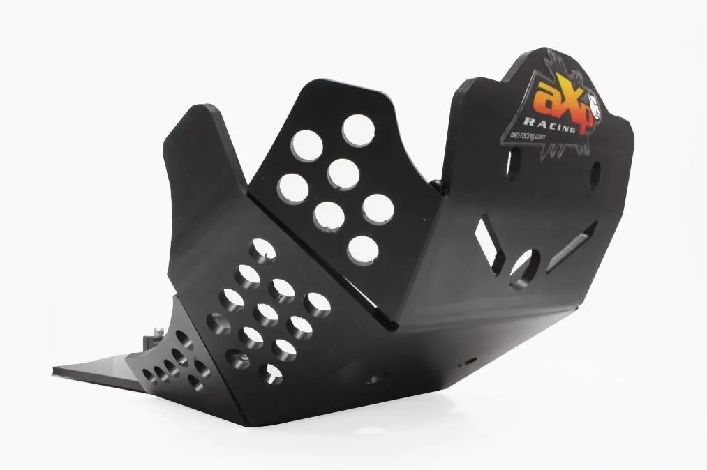AX1516_1 kuva