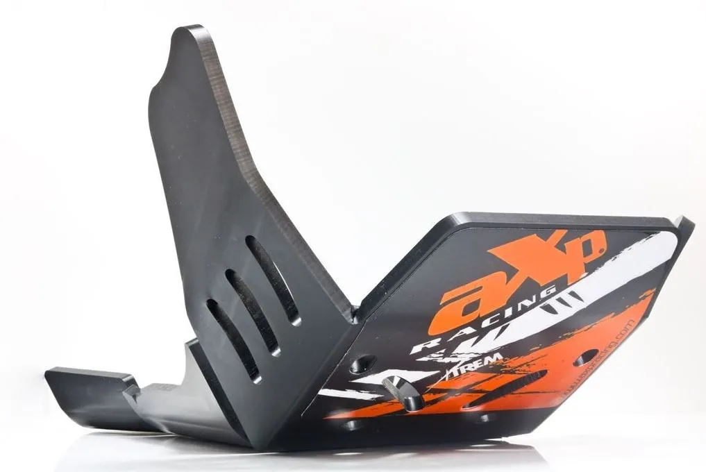 AX1482_1 kuva