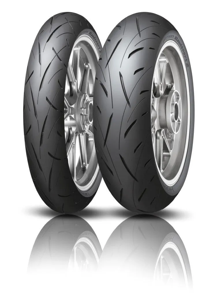 544-Roadsport 2 kuva