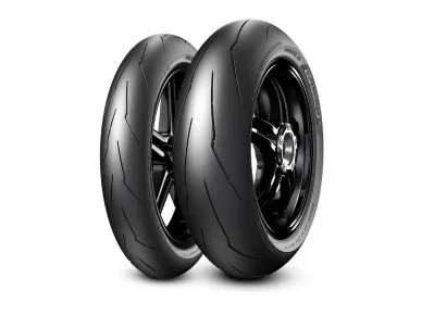 DiabloSupercorsaSC-New- kuva