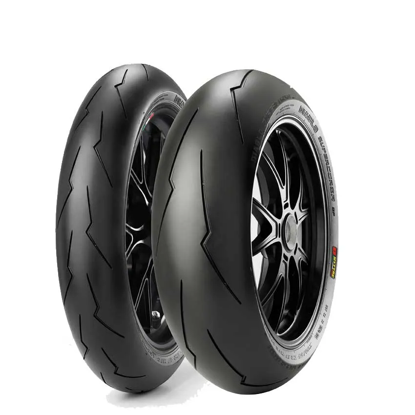 NEW_Diablo-Supercorsa kuva