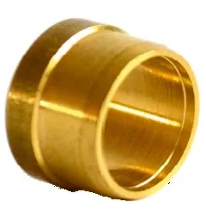 127-3-101275 kuva