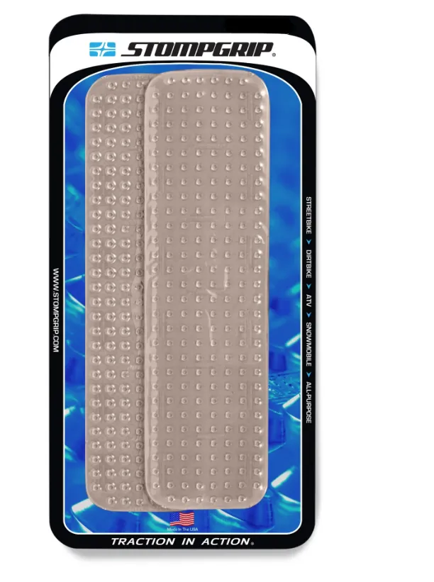 296-5010-0010s kuva