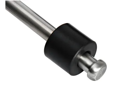 27.160.xx_macro_base kuva