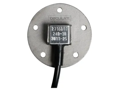 27.160.xx_macro_testa kuva