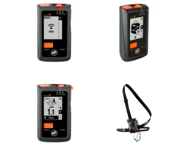 701-2620-00290_ kuva