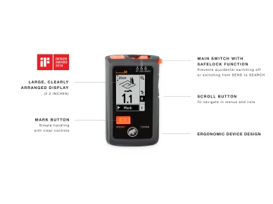 701-2710-00140-1015-1 kuva