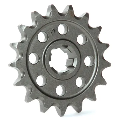 07.FS61090-17 kuva