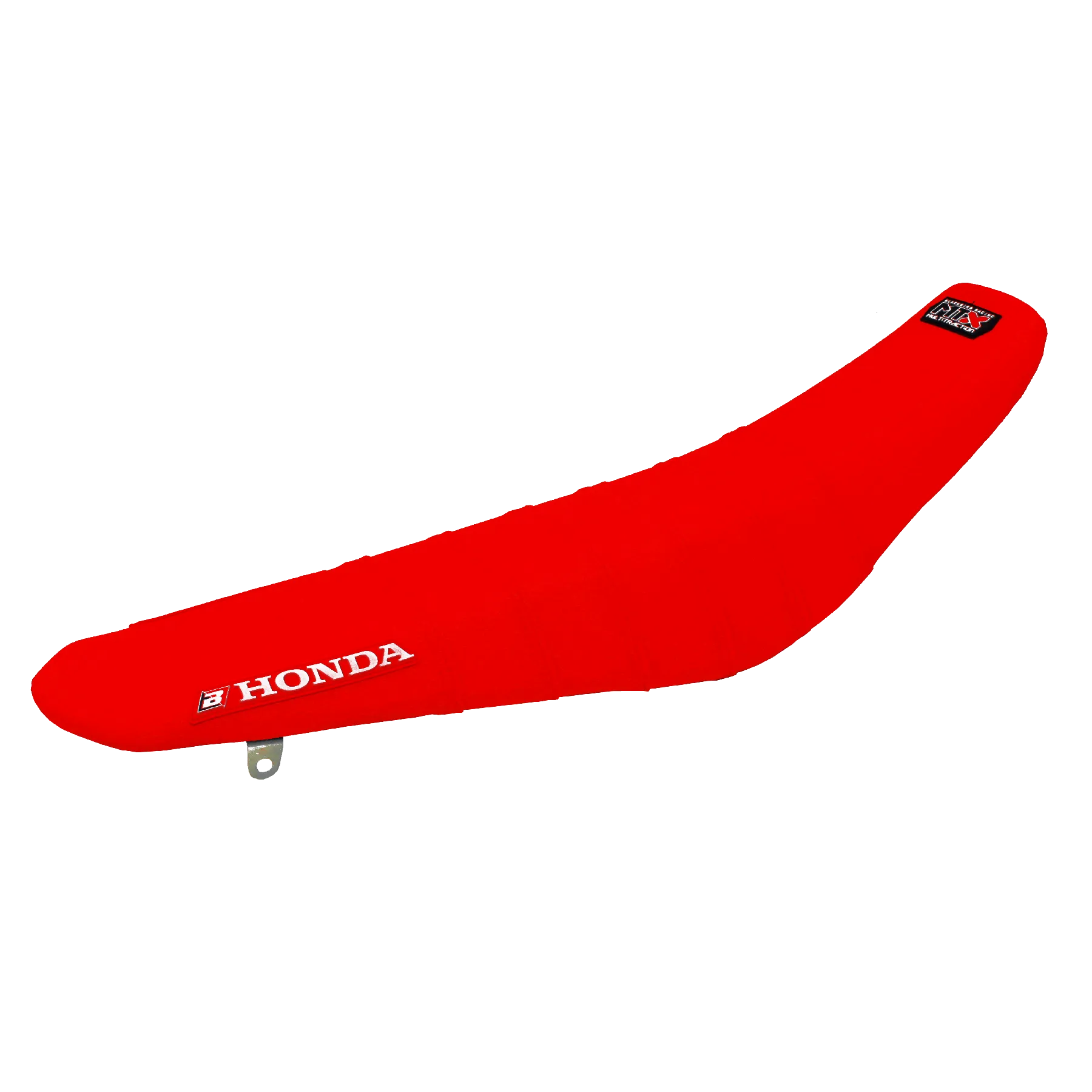 387-1148M kuva
