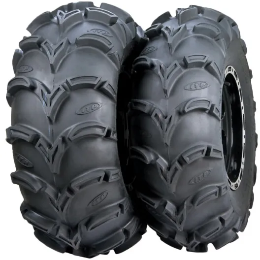 MudLiteXL kuva