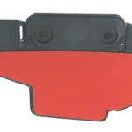 ASCM0269 kuva