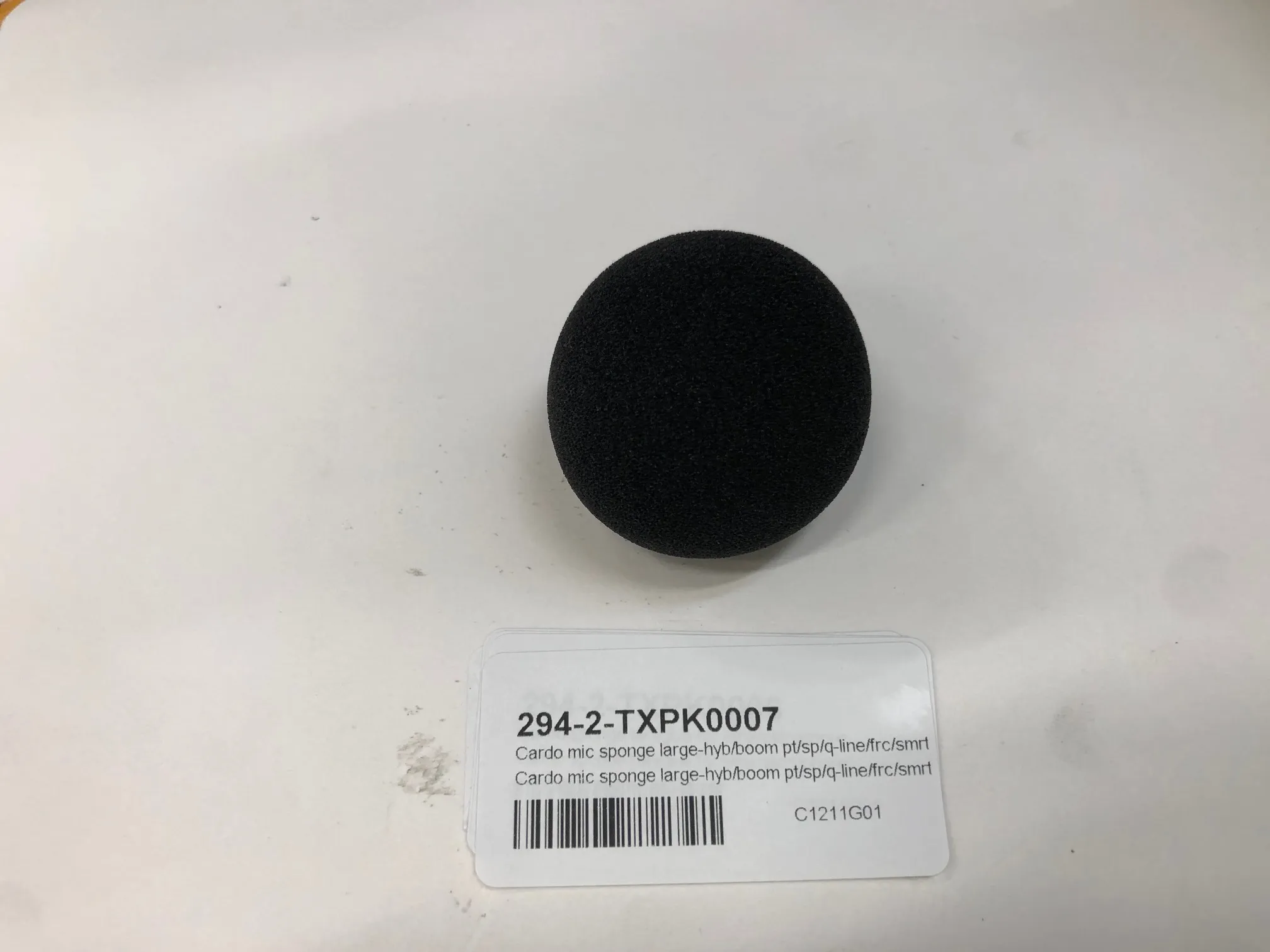 294-2-TXPK0007 kuva